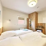 Haus Pamir - Fewo 29