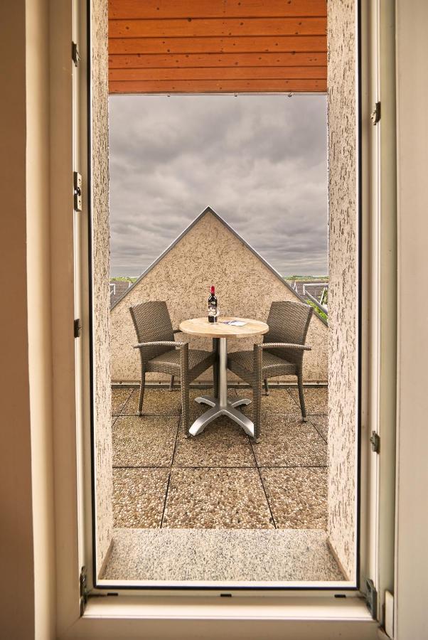 Haus Pamir - 29 * Cuxhaven